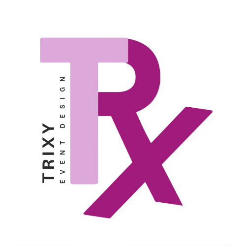 Trixy Logo